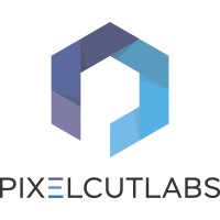 PixelCutLabs